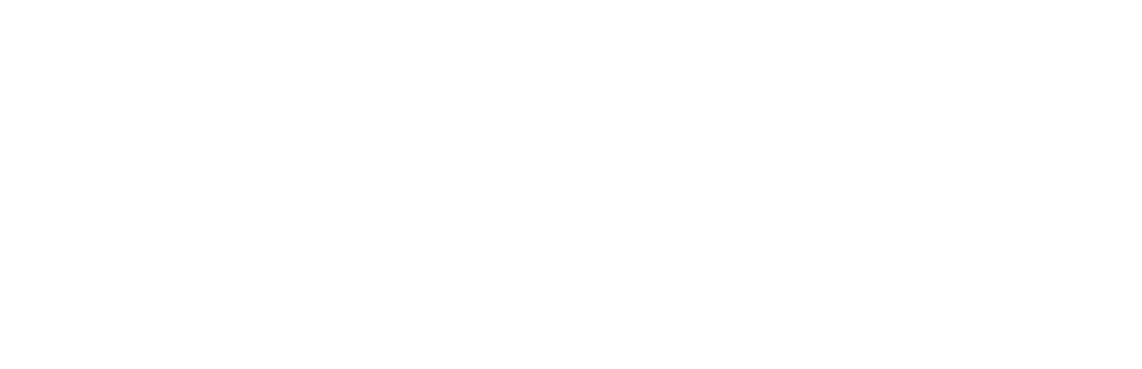 77 Locarno Film Festival — Concorso Cineasti del Presente, Official Selection