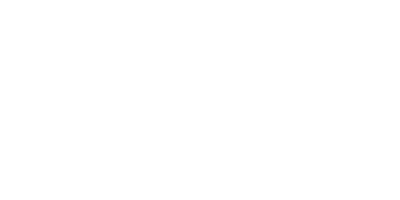 Seven Rivers Cinema Production
